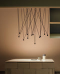 Pendant Lamp Collection-Lighting > Pendant Lights-casanuva-casanuva