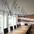 Pendant Lamp Collection-Lighting > Pendant Lights-casanuva-casanuva