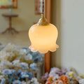 Pendant Lamp Valley Flower Design-Lighting > Pendant Lights-casanuva-casanuva