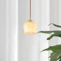 Pendant Lamp Valley Flower Design-Lighting > Pendant Lights-casanuva-casanuva