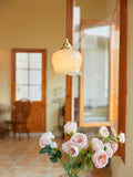 Pendant Lamp Valley Flower Design-Lighting > Pendant Lights-casanuva-casanuva
