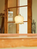 Pendant Lamp Valley Flower Design-Lighting > Pendant Lights-casanuva-casanuva