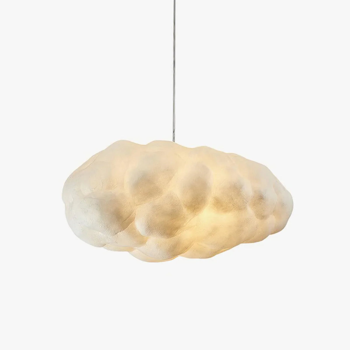 Pendant Light Cloud Design-Lighting > Pendant Lights-casanuva-casanuva