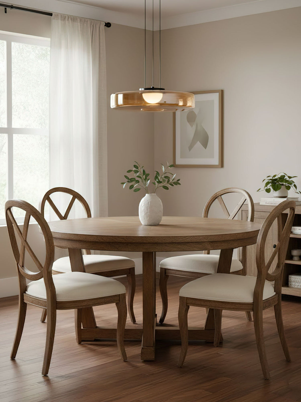 Pendant Light Levels Series Modern Design-Lighting > Pendant Lights-casanuva-casanuva