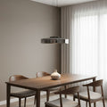 Pendant Light Levels Series Modern Design-Lighting > Pendant Lights-casanuva-casanuva