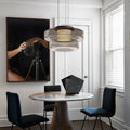 Pendant Light Levels Series Modern Design-Lighting > Pendant Lights-casanuva-casanuva