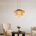 Pendant Light Levels Series Modern Design-Lighting > Pendant Lights-casanuva-casanuva