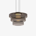 Pendant Light Levels Series Modern Design-Lighting > Pendant Lights-casanuva-casanuva