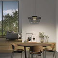 Pendant Light Levels Series Modern Design-Lighting > Pendant Lights-casanuva-casanuva