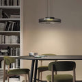 Pendant Light Levels Series Modern Design-Lighting > Pendant Lights-casanuva-casanuva