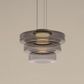 Pendant Light Levels Series Modern Design-Lighting > Pendant Lights-casanuva-casanuva