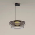 Pendant Light Levels Series Modern Design-Lighting > Pendant Lights-casanuva-casanuva