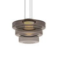 Pendant Light Levels Series Modern Design-Lighting > Pendant Lights-casanuva-casanuva