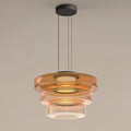 Pendant Light Levels Series Modern Design-Lighting > Pendant Lights-casanuva-casanuva