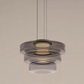 Pendant Light Levels Series Modern Design-Lighting > Pendant Lights-casanuva-casanuva