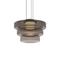 Pendant Light Levels Series Modern Design-Lighting > Pendant Lights-casanuva-casanuva