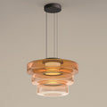 Pendant Light Levels Series Modern Design-Lighting > Pendant Lights-casanuva-casanuva