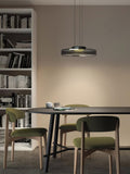 Pendant Light Levels Series Modern Design-Lighting > Pendant Lights-casanuva-casanuva