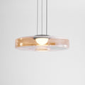 Pendant Light Levels Series Modern Design-Lighting > Pendant Lights-casanuva-casanuva
