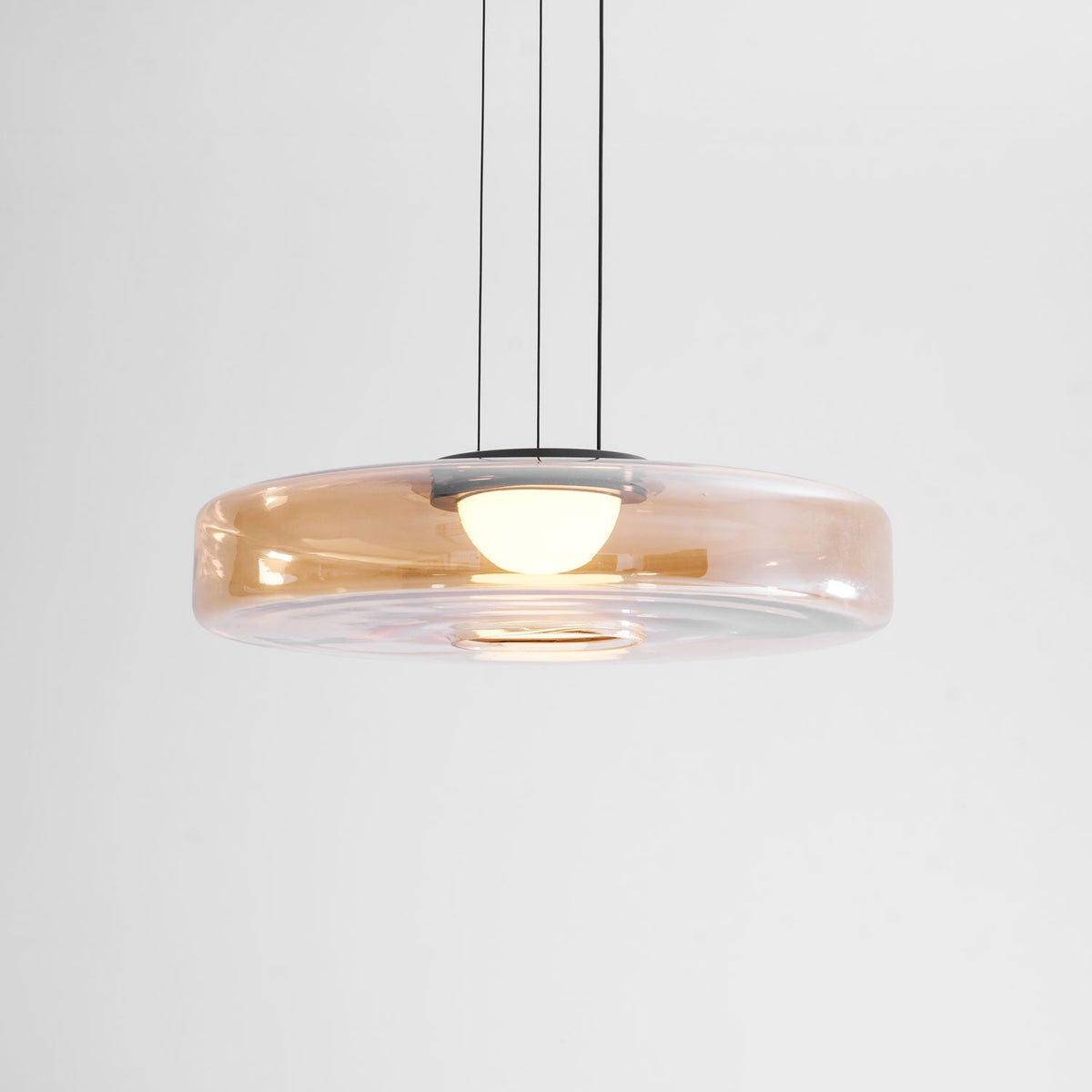 Pendant Light Levels Series Modern Design-Lighting > Pendant Lights-casanuva-casanuva