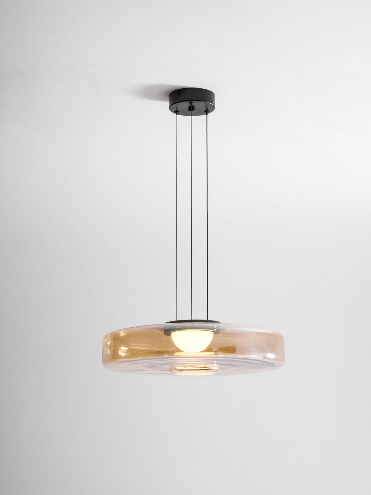 Pendant Light Levels Series Modern Design-Lighting > Pendant Lights-casanuva-casanuva