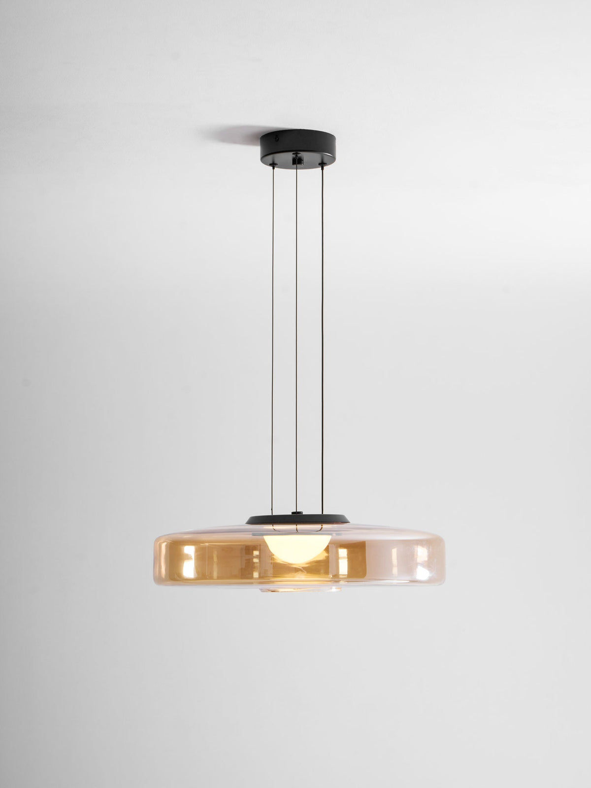 Pendant Light Levels Series Modern Design-Lighting > Pendant Lights-casanuva-casanuva