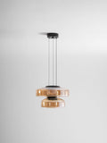 Pendant Light Levels Series Modern Design-Lighting > Pendant Lights-casanuva-casanuva