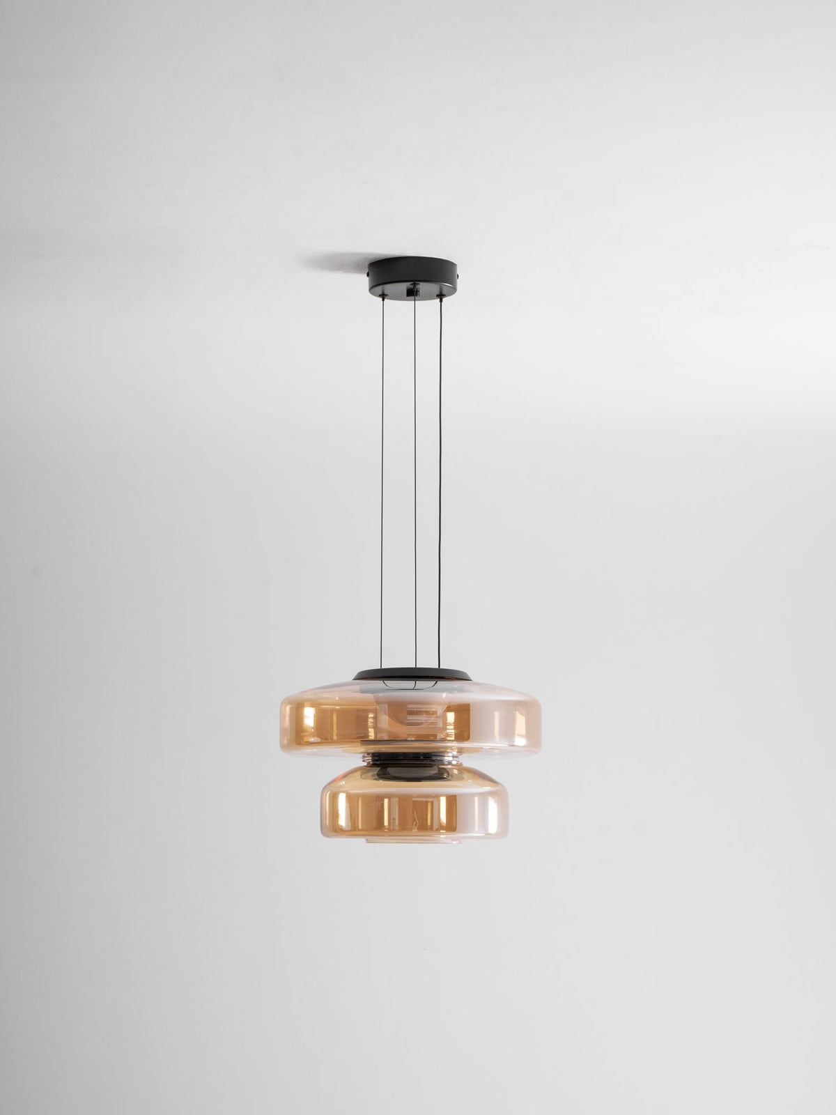 Pendant Light Levels Series Modern Design-Lighting > Pendant Lights-casanuva-casanuva