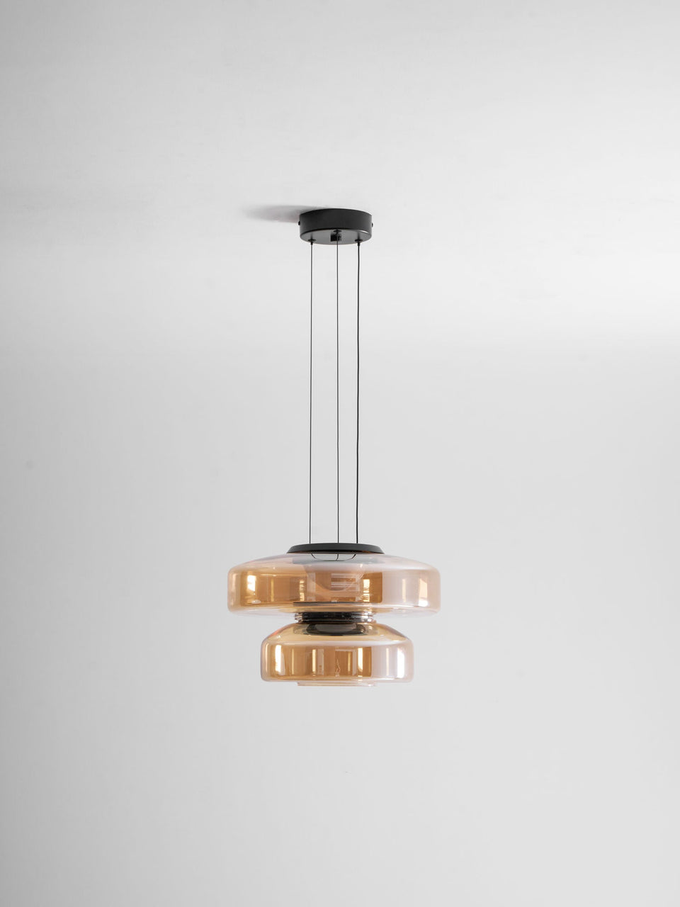 Pendant Light Levels Series Modern Design-Lighting > Pendant Lights-casanuva-casanuva