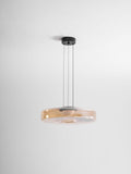 Pendant Light Levels Series Modern Design-Lighting > Pendant Lights-casanuva-casanuva