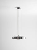 Pendant Light Levels Series Modern Design-Lighting > Pendant Lights-casanuva-casanuva