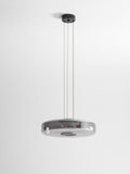 Pendant Light Levels Series Modern Design-Lighting > Pendant Lights-casanuva-casanuva