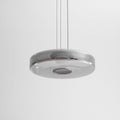 Pendant Light Levels Series Modern Design-Lighting > Pendant Lights-casanuva-casanuva