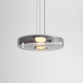 Pendant Light Levels Series Modern Design-Lighting > Pendant Lights-casanuva-casanuva