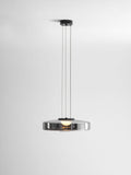 Pendant Light Levels Series Modern Design-Lighting > Pendant Lights-casanuva-casanuva