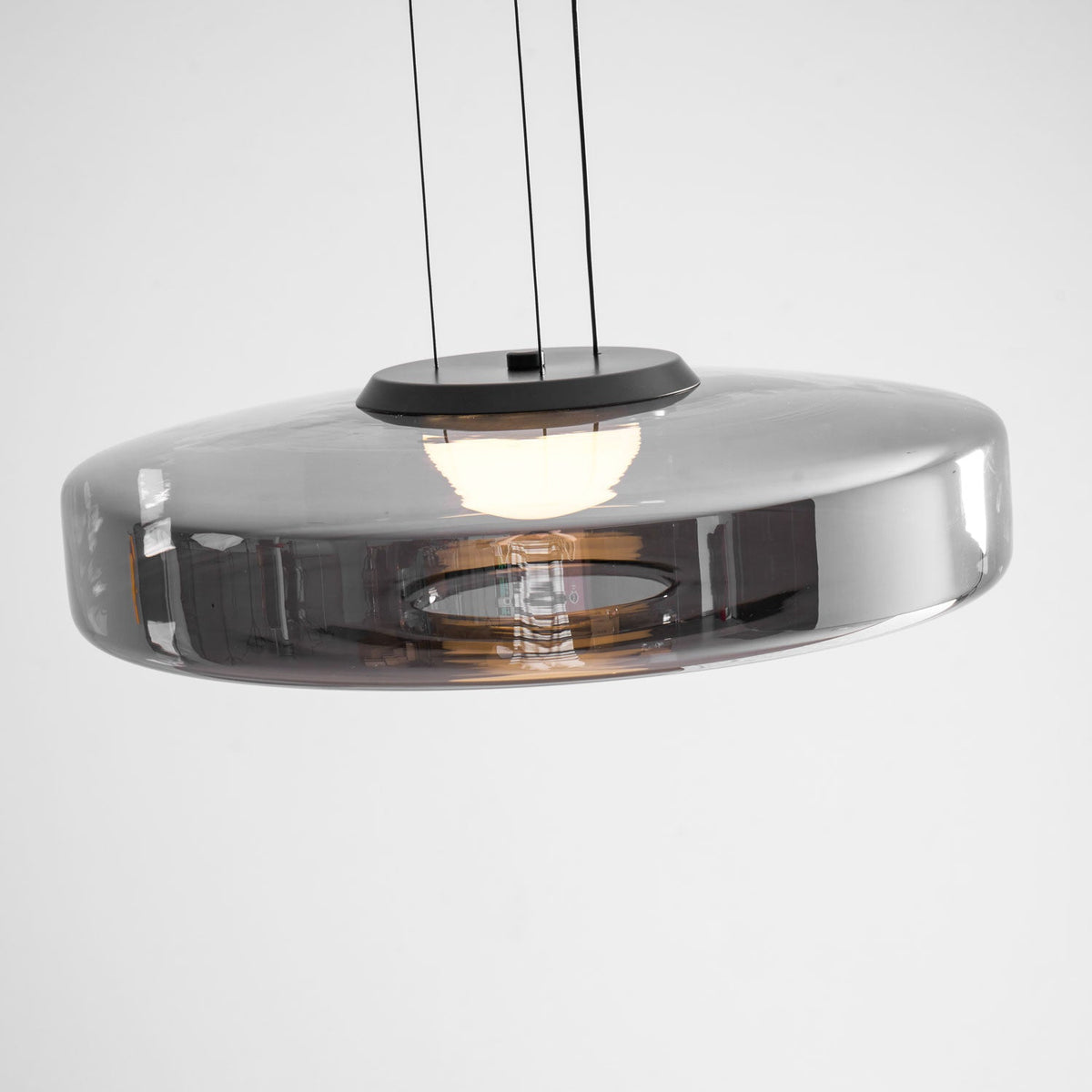 Pendant Light Levels Series Modern Design-Lighting > Pendant Lights-casanuva-casanuva