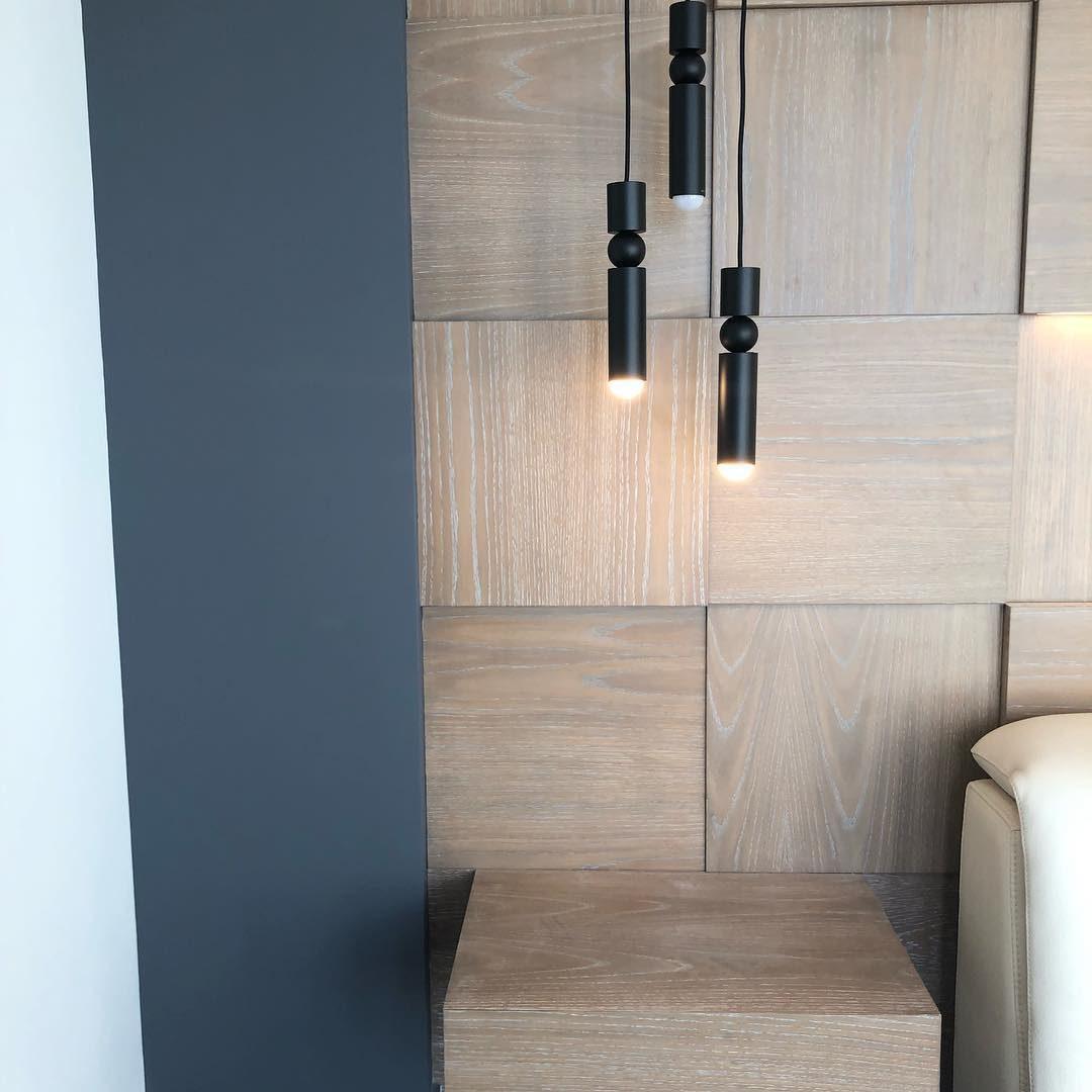 Pendant Light with Adjustable Height-Lighting > Pendant Lights-casanuva-casanuva