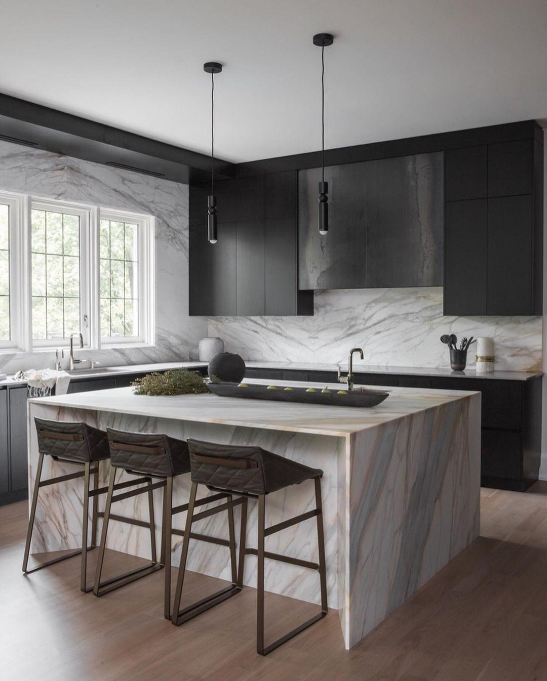 Pendant Light with Adjustable Height-Lighting > Pendant Lights-casanuva-casanuva