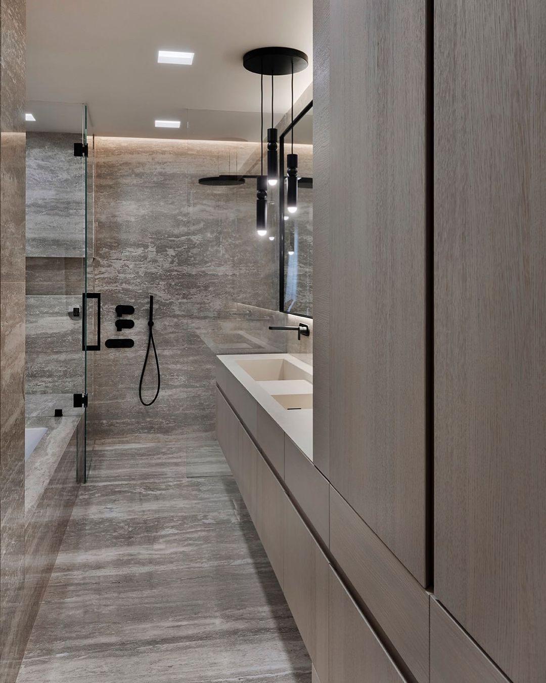 Pendant Light with Adjustable Height-Lighting > Pendant Lights-casanuva-casanuva