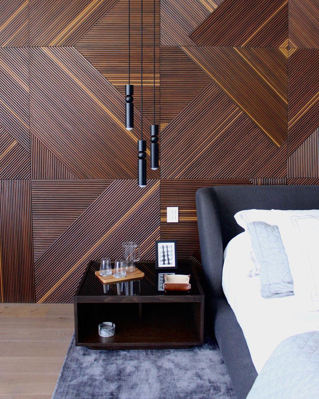 Pendant Light with Adjustable Height-Lighting > Pendant Lights-casanuva-casanuva