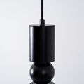 Pendant Light with Adjustable Height-Lighting > Pendant Lights-casanuva-casanuva