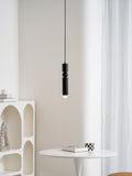 Pendant Light with Adjustable Height-Lighting > Pendant Lights-casanuva-casanuva