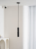 Pendant Light with Adjustable Height-Lighting > Pendant Lights-casanuva-casanuva