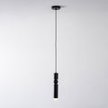 Pendant Light with Adjustable Height-Lighting > Pendant Lights-casanuva-casanuva