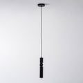 Pendant Light with Adjustable Height-Lighting > Pendant Lights-casanuva-casanuva