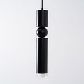 Pendant Light with Adjustable Height-Lighting > Pendant Lights-casanuva-casanuva