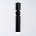 Pendant Light with Adjustable Height-Lighting > Pendant Lights-casanuva-casanuva