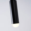 Pendant Light with Adjustable Height-Lighting > Pendant Lights-casanuva-casanuva