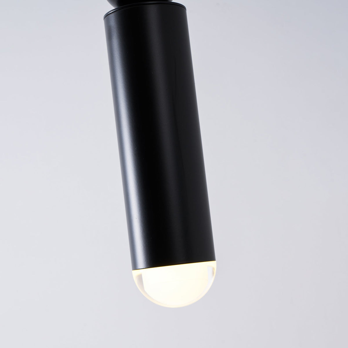 Pendant Light with Adjustable Height-Lighting > Pendant Lights-casanuva-casanuva