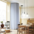 Pendant Light with Dimmable LED-Lighting > Pendant Lights-casanuva-casanuva